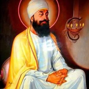 Meet your Posher, Parvinder